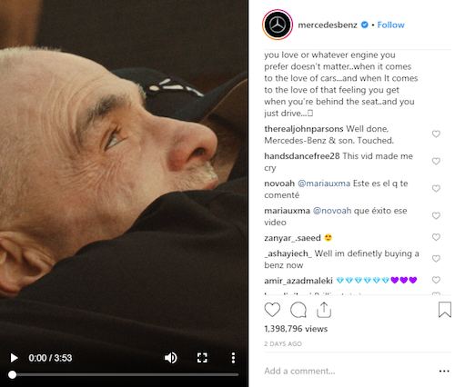 comment prouver le retour sur investissement sur les réseaux sociaux