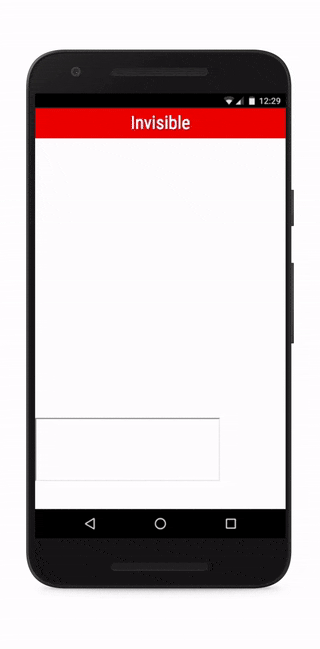 sayfa oluşturma iframe tembel yükleme