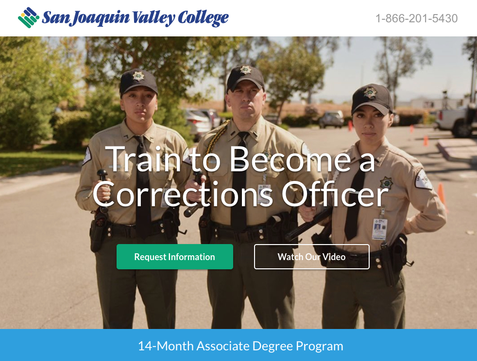 web sayfası oluşturma hız testi örneği