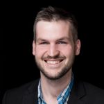 Liam Boogar-Azoulay ผู้เชี่ยวชาญด้านโฆษณาบน Facebook ที่ MadKudu