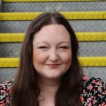 ผู้เชี่ยวชาญด้านโฆษณา Facebook Ruth O'Brien ที่หน่วยงาน Found SEO