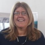 Ann Stanley ผู้เชี่ยวชาญด้านโฆษณาบน Facebook ที่ Anicca Digital