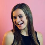 Allison Quirk ที่ Fullstory