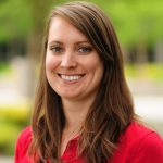 ผู้เชี่ยวชาญด้านโฆษณา Facebook Heidi Buhl ที่ Closed Loop