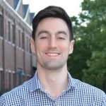 ผู้เชี่ยวชาญด้านโฆษณา Facebook ผู้เชี่ยวชาญด้านโฆษณา Facebook Aaron Childs ที่ Hanapin Marketing