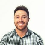 ผู้เชี่ยวชาญด้านโฆษณา Facebook Luke Heinecke ที่ Linear Design