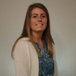 Kristina Simonson ผู้เชี่ยวชาญด้านโฆษณาบน Facebook ที่ WordStream