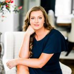 ผู้เชี่ยวชาญด้านโฆษณา Facebook Lindsey H. Barber ที่ SocialCents Media