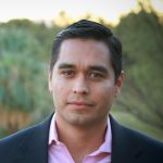 ผู้เชี่ยวชาญด้านโฆษณา Facebook Ruben Aguirre ที่ PixelMark