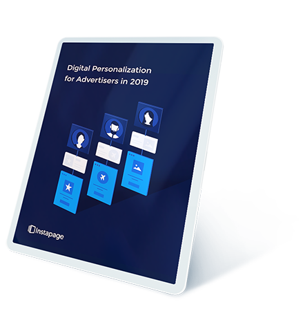 الكتاب الاليكتروني للتخصيص الرقمي