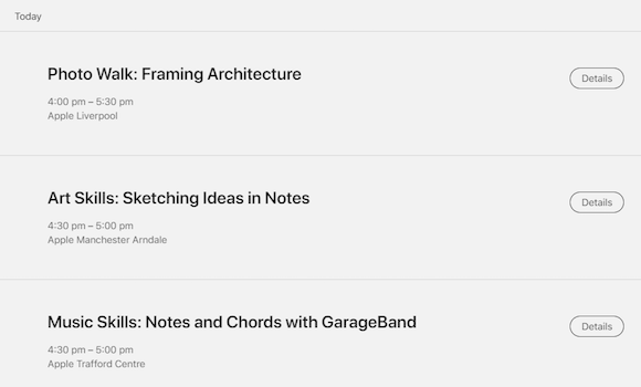 أفكار تقدير العميل الوصول الحصري