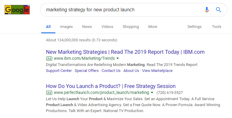 롱테일 키워드 예