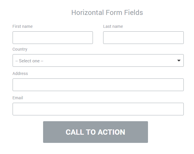 signer de nouveaux clients logiciel Instapage
