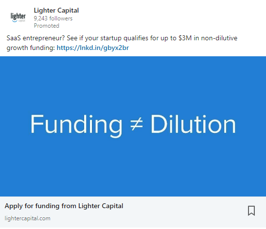 Google Ads против LinkedIn Ads с таргетингом на должность