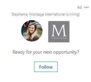 LinkedIn Ads против отображения Google Ads