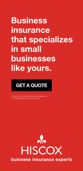 การกำหนดค่าส่วนบุคคล B2b ABM