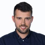 Rafal Bogdan disparo en la cabeza