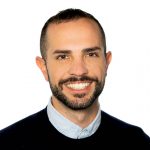 Jonathan Pantani disparo en la cabeza