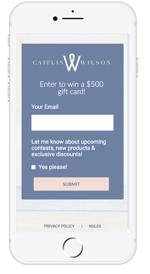 แจกเฟสบุ๊คง่ายๆ