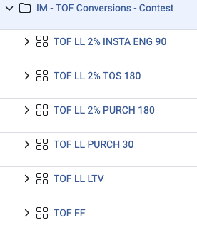 ผู้ชมกลุ่มแจกของ Facebook