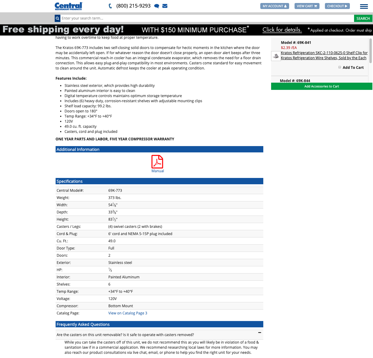 Anrufverfolgungsanalyse Fragen von Anrufern