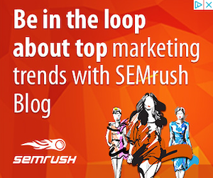 exemple d'annonce display publicitaire à la demande primaire