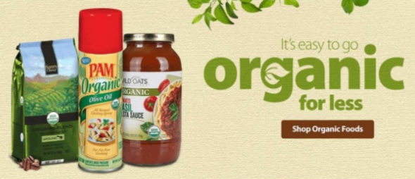 exemple de publicité à la demande primaire