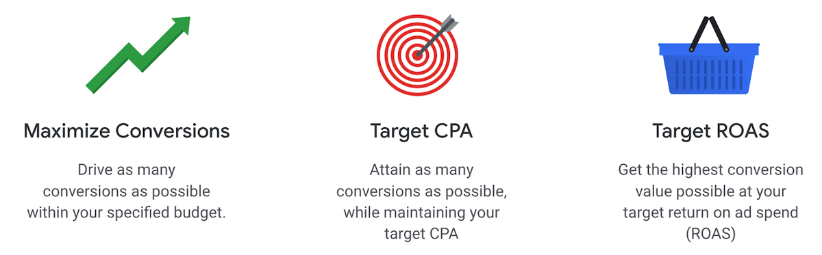 자동화 동향 입찰 관리