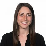 team di conversioni pubblicitarie Ann Hodge presso Instapage