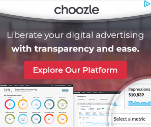 esempio di fase di vendita della segmentazione firmografica