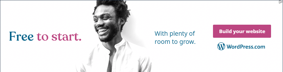 esempio di settore della segmentazione firmografica