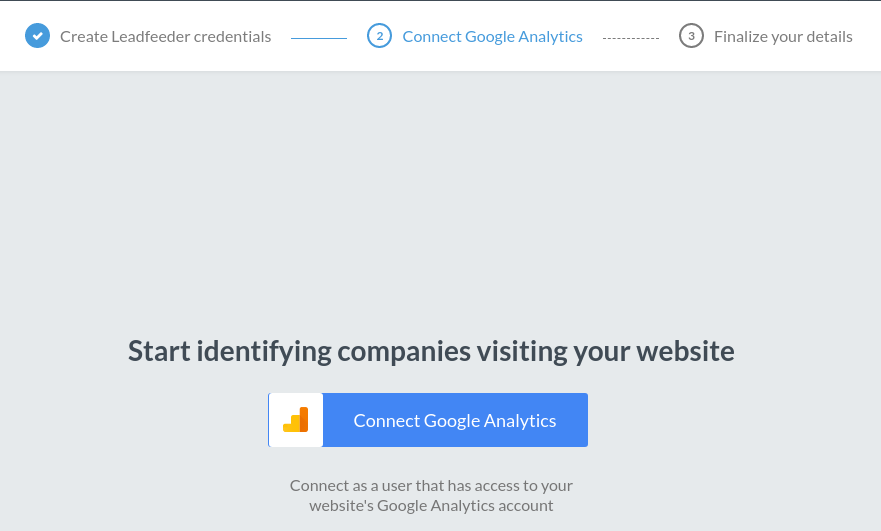 personnaliser les e-mails pas de distractions