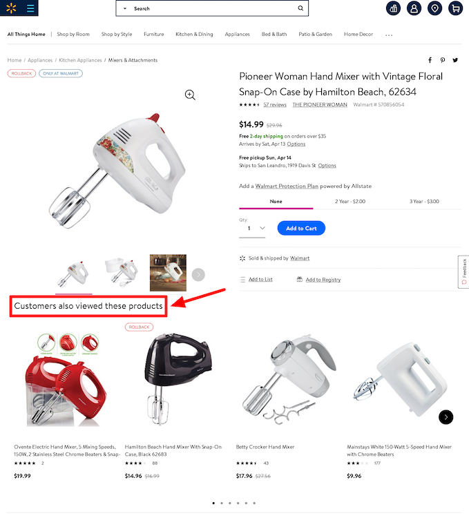 personnalisation des e-mails collecter des informations