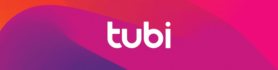 baner analogiczny kolor