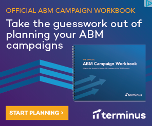 baner ślepota kontrastujący kolor CTA