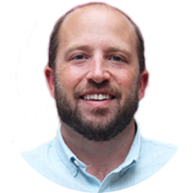 Steve Brancale a Instapage