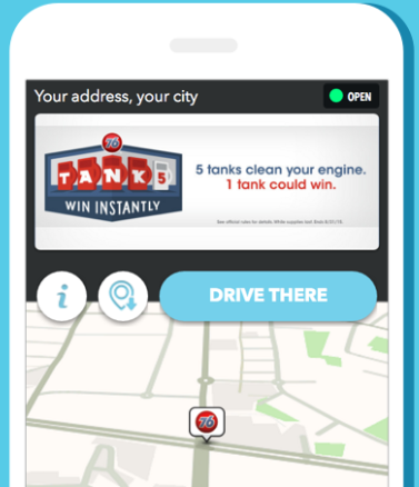 exemple de tendințe de marketing digital geo-gard