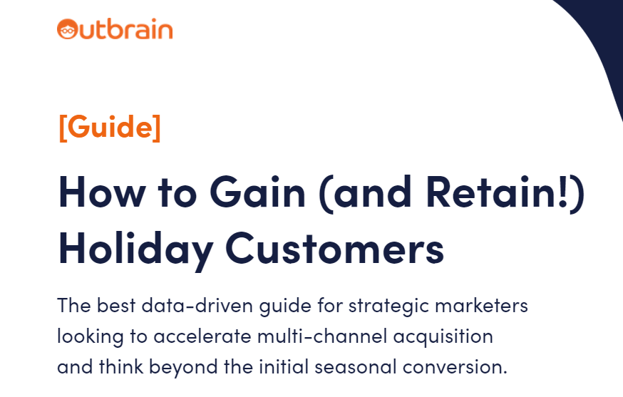 optimizarea paginii de destinație cum se titrează