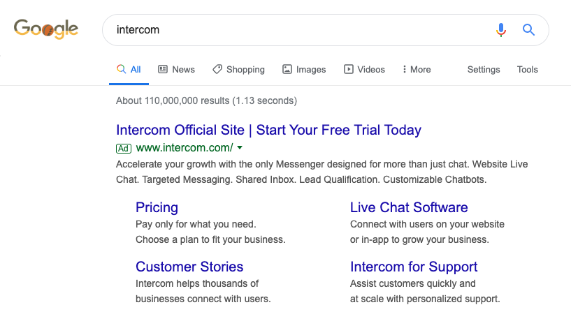 อินเตอร์คอมจ่ายค้นหาทดลองใช้ฟรี