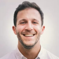 Aaron Levy PPC 專家