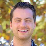 Max Serrato Directive PPC expert