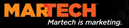 2020 年 MarTech West 活動