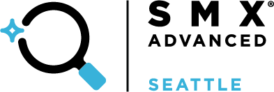 2020 年 SMX 高級活動