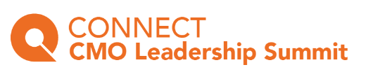 2020 年活動 Connect CMO 領導力峰會