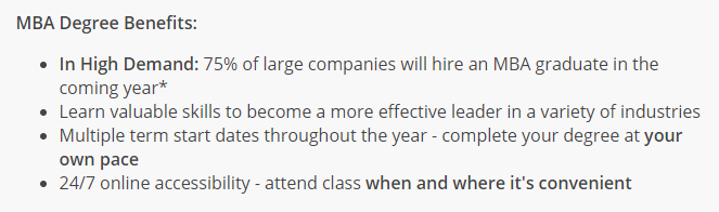 서울대학교 학위 혜택