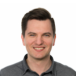 Instapage 上的 Przemek Cholewa