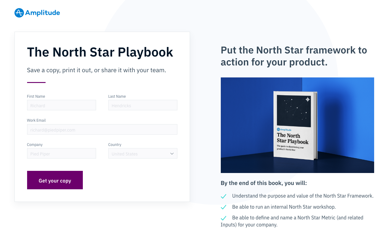 Feldbezeichnungen des ADA-Compliance-Zugänglichkeitsformulars