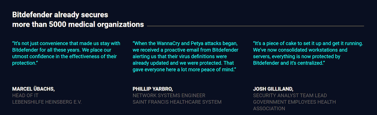 Свидетельства о показателе качества Google Рекламы