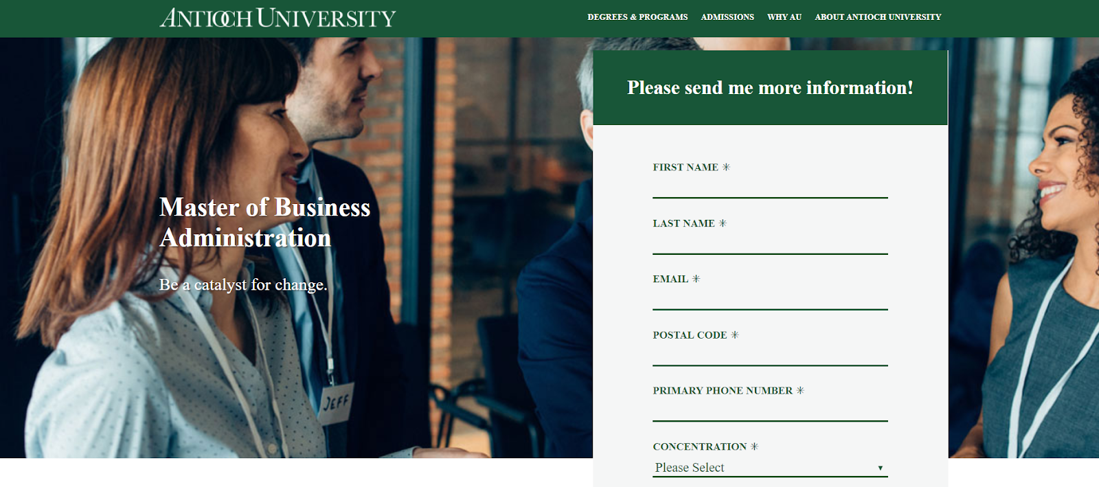 Полезный контент о показателе качества Google Рекламы