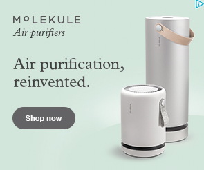 مثال ثابت لأفضل ممارسات الإعلانات المصورة